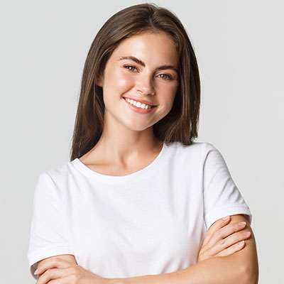 Rosângela